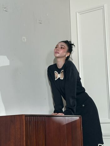 🔥 Katarinabluu  page leaked private photo uncensored full