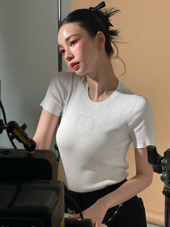 🔥 Katarinabluu  page leaked private photo uncensored full