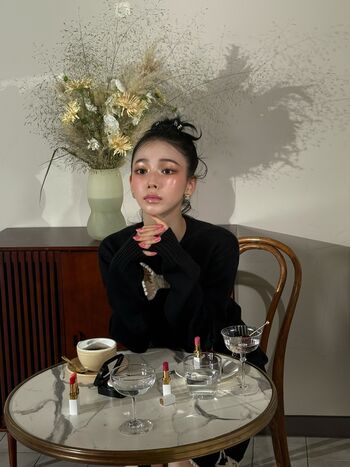 🔥 Katarinabluu  page leaked private photo uncensored full