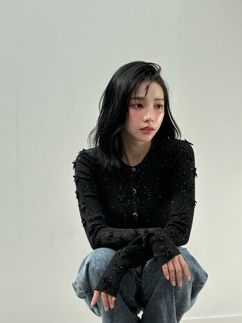 🔥 Katarinabluu  page leaked private photo uncensored full