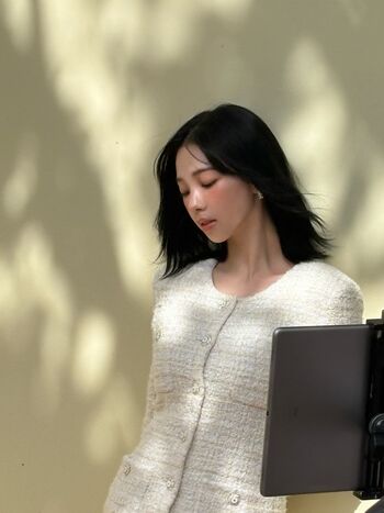 🔥 Katarinabluu  page leaked private photo uncensored full