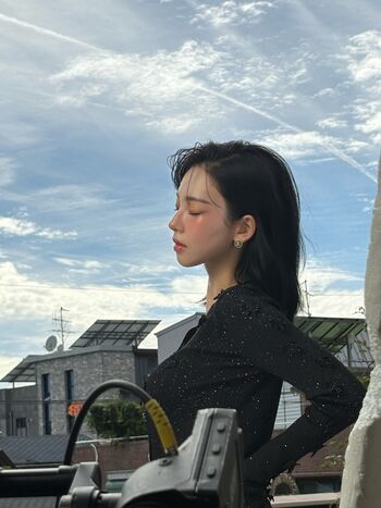 🔥 Katarinabluu  page leaked private photo uncensored full