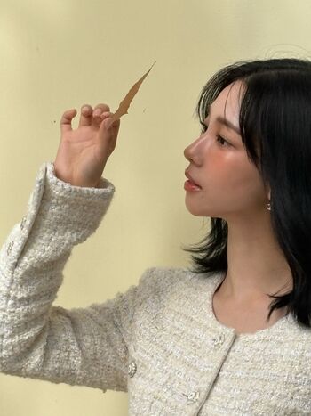 🔥 Katarinabluu  page leaked private photo uncensored full