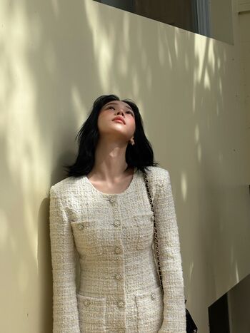 🔥 Katarinabluu  page leaked private photo uncensored full