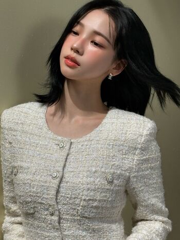 🔥 Katarinabluu  page leaked private photo uncensored full