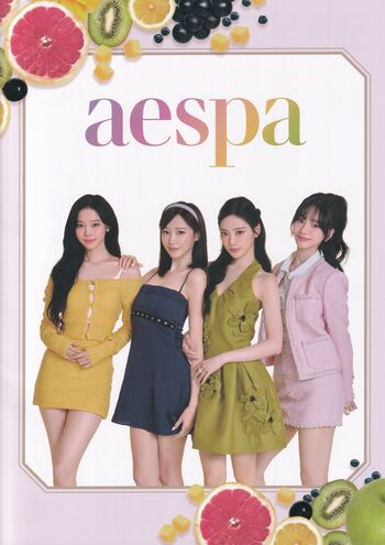 🔥 Katarinabluu  page leaked private photo uncensored full