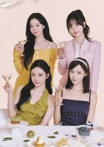 🔥 Katarinabluu  page leaked private photo uncensored full