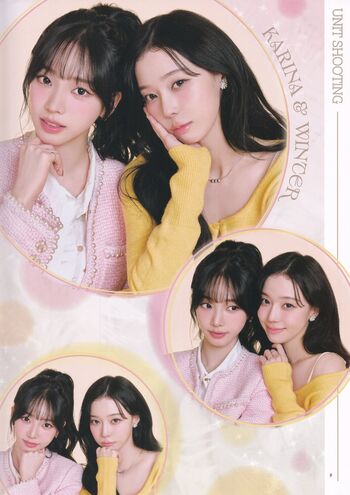 🔥 Katarinabluu  page leaked private photo uncensored full