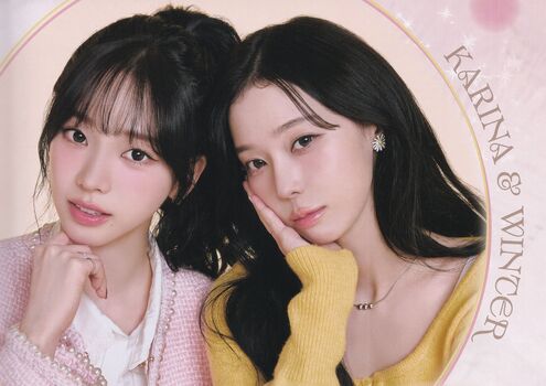 🔥 Katarinabluu  page leaked private photo uncensored full