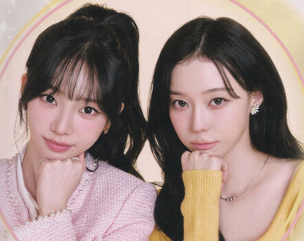 🔥 Katarinabluu  page leaked private photo uncensored full