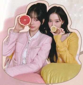 🔥 Katarinabluu  page leaked private photo uncensored full