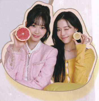 🔥 Katarinabluu  page leaked private photo uncensored full