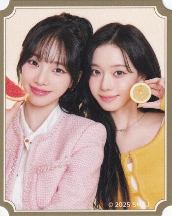 🔥 Katarinabluu  page leaked private photo uncensored full