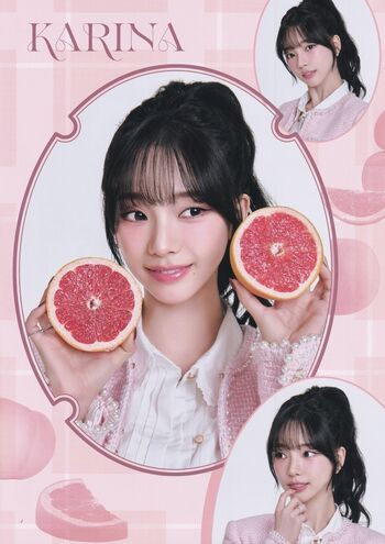 🔥 Katarinabluu  page leaked private photo uncensored full