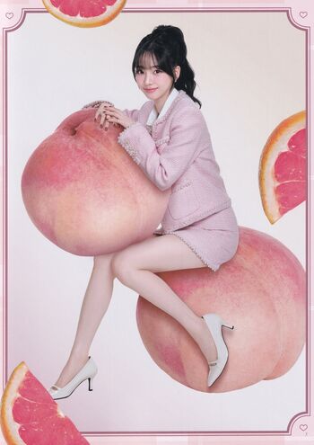 🔥 Katarinabluu  page leaked private photo uncensored full