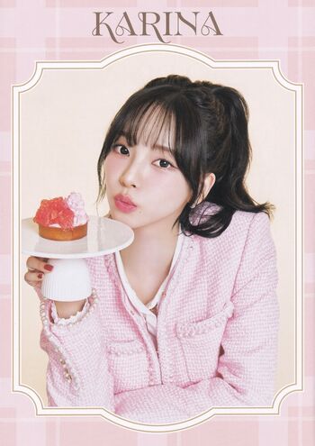 🔥 Katarinabluu  page leaked private photo uncensored full