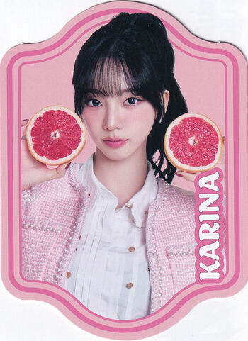 🔥 Katarinabluu  page leaked private photo uncensored full