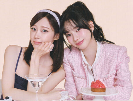 🔥 Katarinabluu  page leaked private photo uncensored full