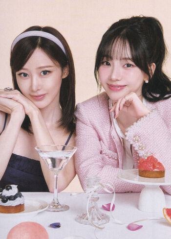 🔥 Katarinabluu  page leaked private photo uncensored full