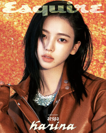 🔥 Katarinabluu  page leaked private photo uncensored full