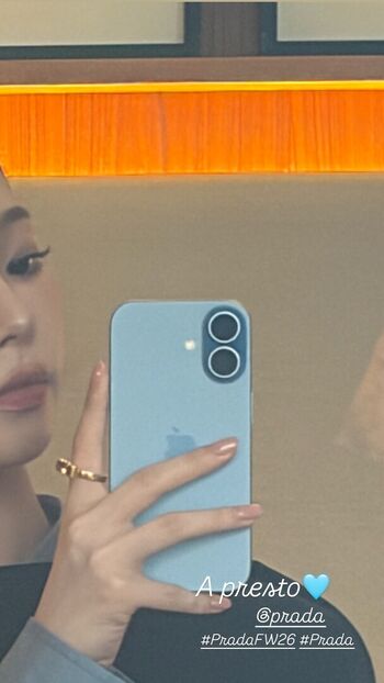 🔥 Katarinabluu  page leaked private photo uncensored full