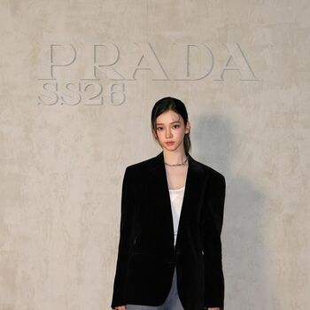 🔥 Katarinabluu  page leaked private photo uncensored full