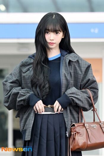 🔥 Katarinabluu  page leaked private photo uncensored full