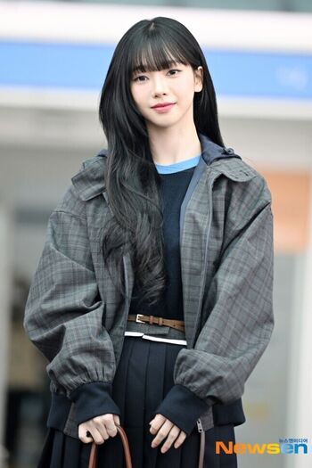 🔥 Katarinabluu  page leaked private photo uncensored full