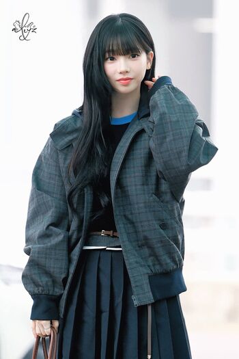 🔥 Katarinabluu  page leaked private photo uncensored full