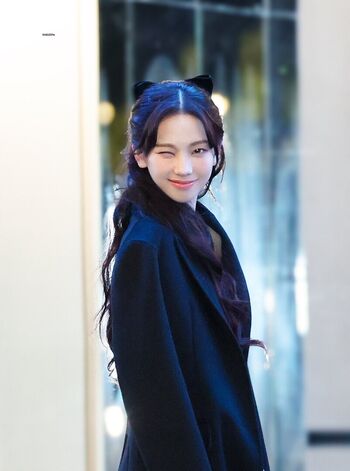 🔥 Katarinabluu  page leaked private photo uncensored full