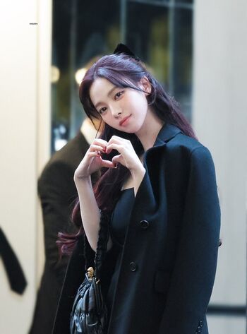 🔥 Katarinabluu  page leaked private photo uncensored full