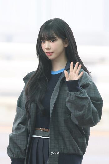 🔥 Katarinabluu  page leaked private photo uncensored full