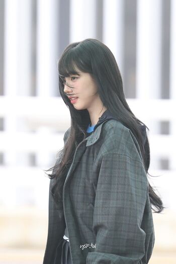 🔥 Katarinabluu  page leaked private photo uncensored full