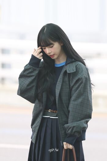 🔥 Katarinabluu  page leaked private photo uncensored full