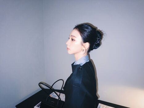 🔥 Katarinabluu  page leaked private photo uncensored full