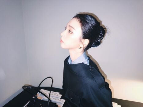 🔥 Katarinabluu  page leaked private photo uncensored full