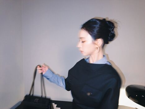 🔥 Katarinabluu  page leaked private photo uncensored full