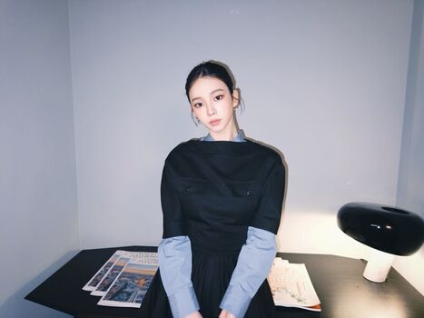 🔥 Katarinabluu  page leaked private photo uncensored full