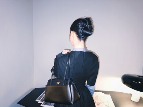 🔥 Katarinabluu  page leaked private photo uncensored full