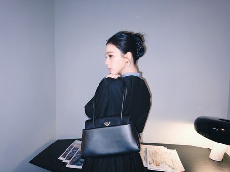 🔥 Katarinabluu  page leaked private photo uncensored full