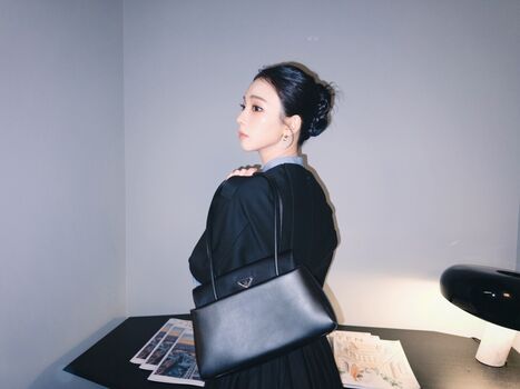 🔥 Katarinabluu  page leaked private photo uncensored full