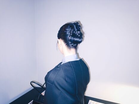 🔥 Katarinabluu  page leaked private photo uncensored full