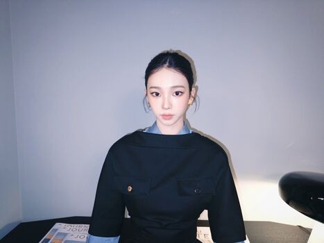 🔥 Katarinabluu  page leaked private photo uncensored full