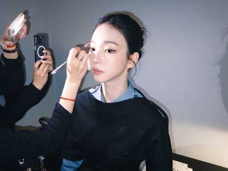 🔥 Katarinabluu  page leaked private photo uncensored full