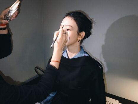 🔥 Katarinabluu  page leaked private photo uncensored full