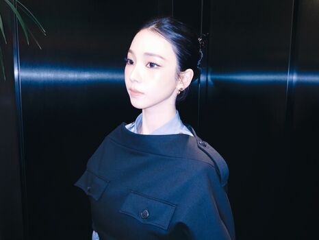 🔥 Katarinabluu  page leaked private photo uncensored full