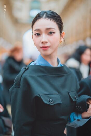 🔥 Katarinabluu  page leaked private photo uncensored full