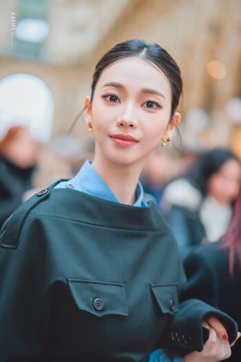 🔥 Katarinabluu  page leaked private photo uncensored full