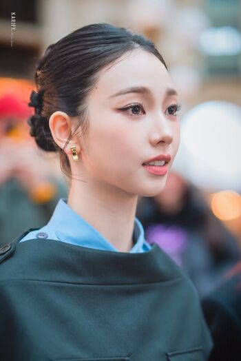 🔥 Katarinabluu  page leaked private photo uncensored full