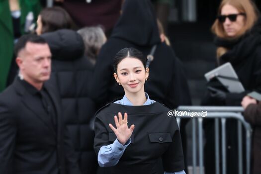 🔥 Katarinabluu  page leaked private photo uncensored full